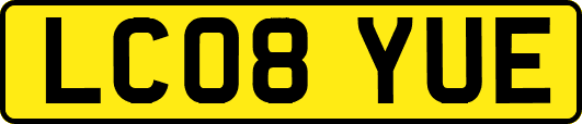 LC08YUE