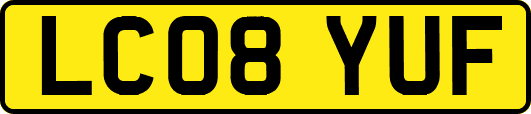 LC08YUF