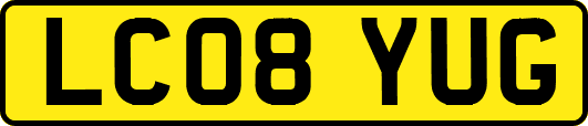 LC08YUG