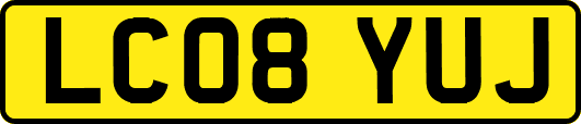 LC08YUJ