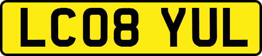 LC08YUL