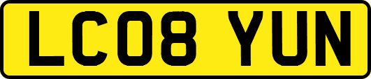 LC08YUN