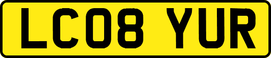LC08YUR