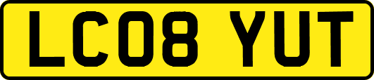 LC08YUT