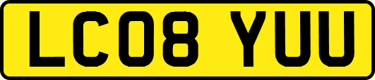 LC08YUU