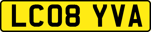 LC08YVA