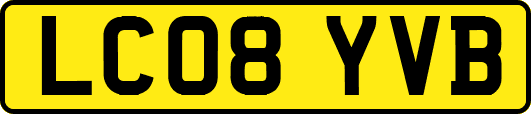LC08YVB