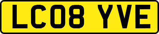 LC08YVE