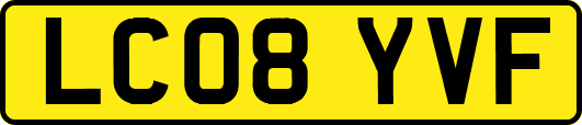 LC08YVF