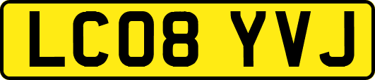 LC08YVJ
