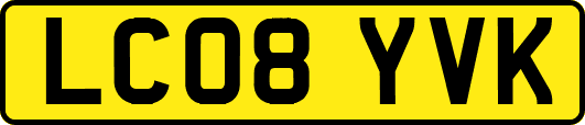 LC08YVK