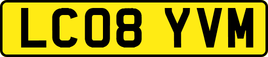 LC08YVM