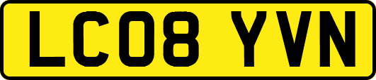 LC08YVN
