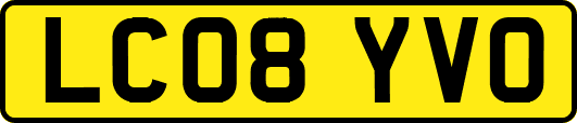 LC08YVO