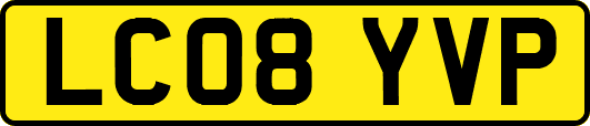 LC08YVP