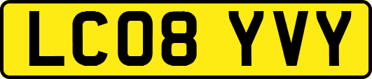 LC08YVY