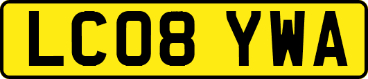 LC08YWA