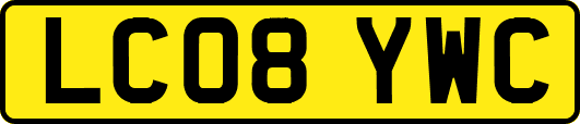 LC08YWC