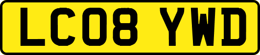 LC08YWD