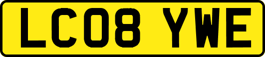 LC08YWE