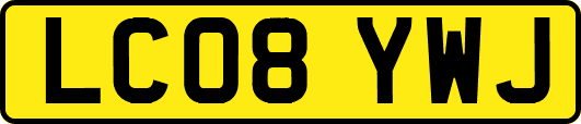LC08YWJ