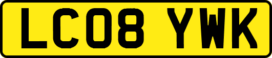 LC08YWK