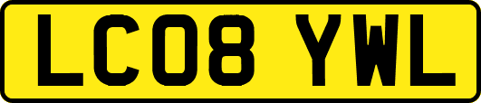 LC08YWL