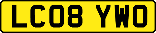 LC08YWO