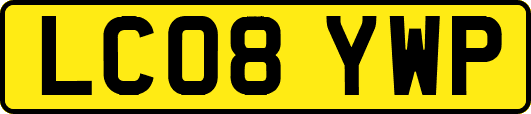 LC08YWP