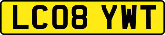 LC08YWT