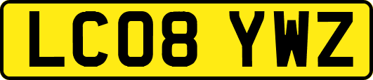 LC08YWZ
