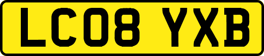 LC08YXB
