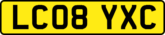 LC08YXC