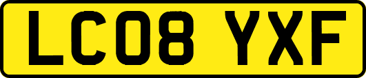 LC08YXF