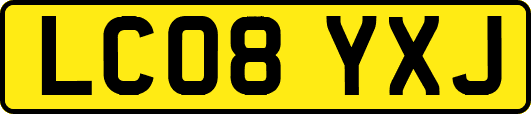 LC08YXJ