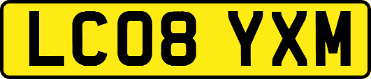 LC08YXM