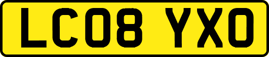 LC08YXO