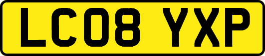 LC08YXP