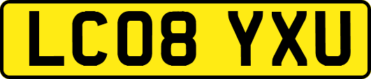 LC08YXU