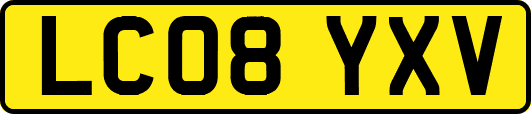 LC08YXV