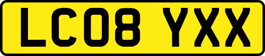 LC08YXX