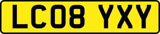 LC08YXY