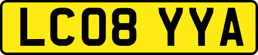 LC08YYA