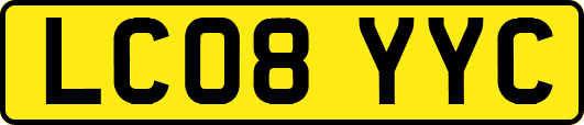 LC08YYC