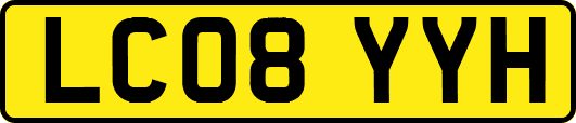 LC08YYH
