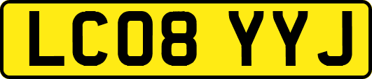 LC08YYJ