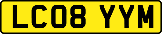 LC08YYM