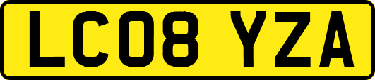 LC08YZA