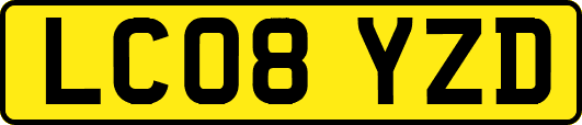 LC08YZD
