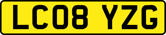 LC08YZG